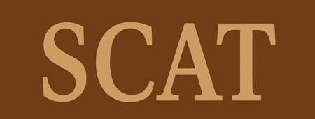 SITE DE SCAT DA RAQUEL EXIBIDA