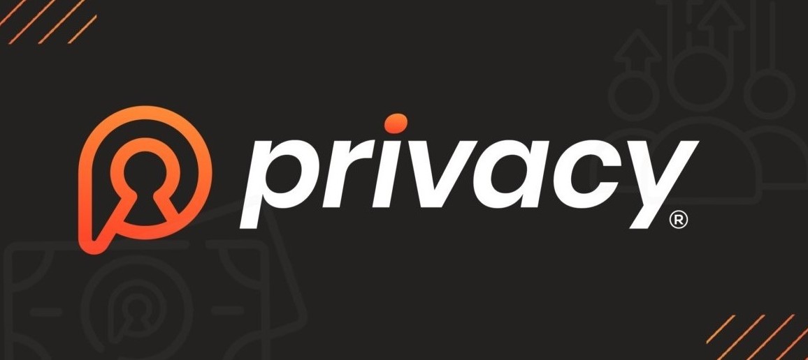 ONLYFANS DA RAQUEL EXIBIDA