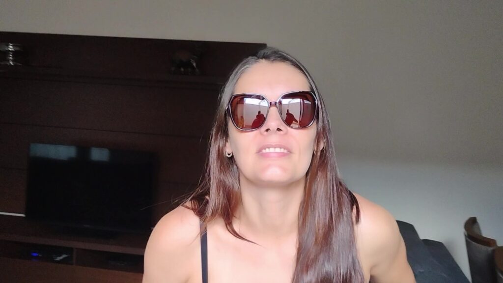 Raquel 20 Anos: 2006-2026